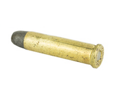 .32-30 Winchester